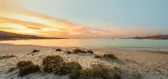 10c_La_Marinedda_tramonto_RGB.jpg