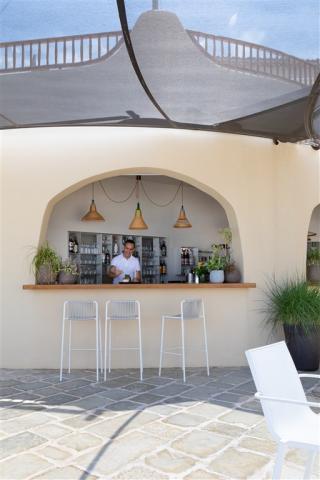 APERITIVO-ph. monicaspezia-LivingInside-9236-2.jpg