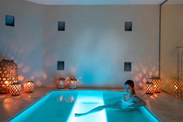 WELLNESS & SPA-ph. monicaspezia-LivingInside-7608.jpg