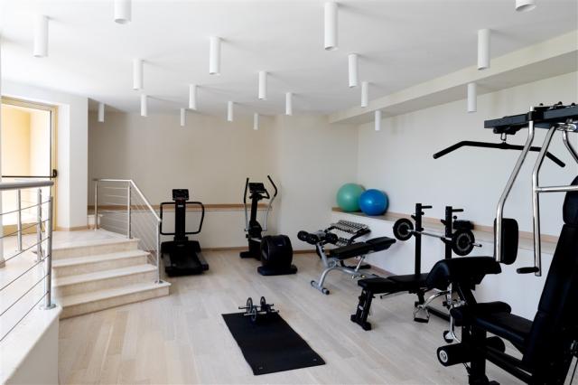 YOGA E FITNESS-ph. monicaspezia-LivingInside--4.jpg