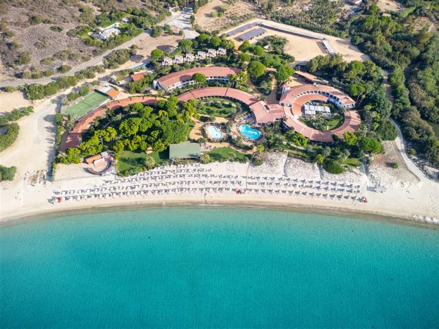 002_DJI_20241006092444_0014_D1.jpg