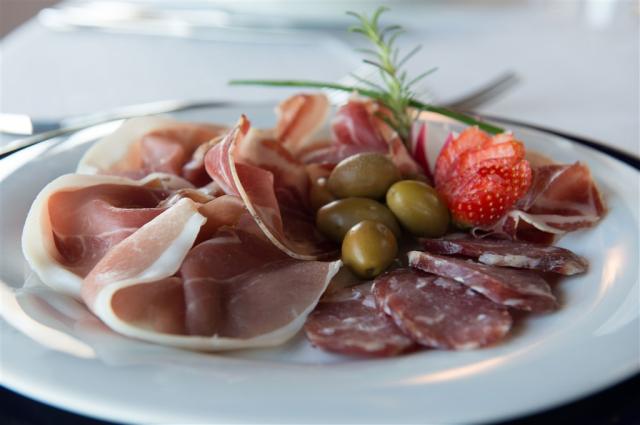 antipasti.jpg