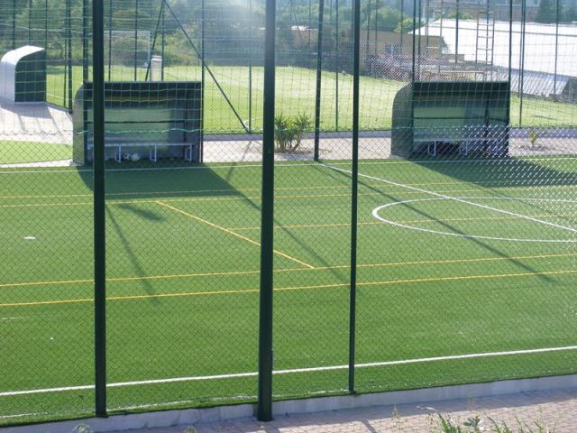 Campo tennis.jpg