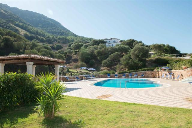 piscina9.jpg