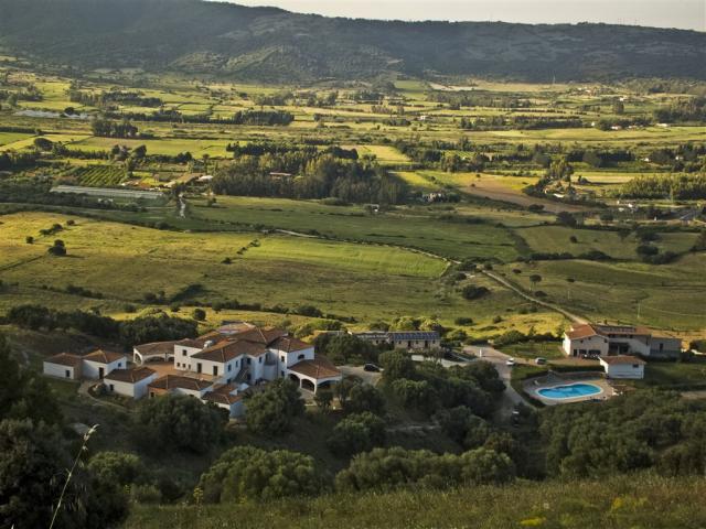 Su Vrau foto d´aria.jpg