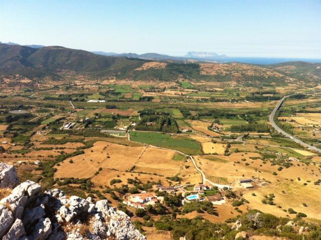 vista dal alto.jpg