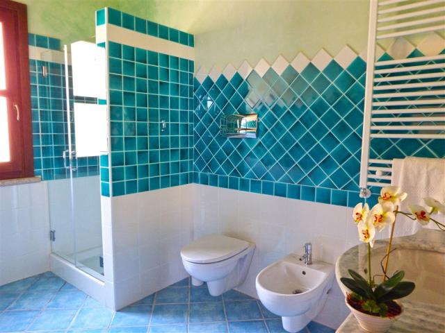 bagno2.jpg