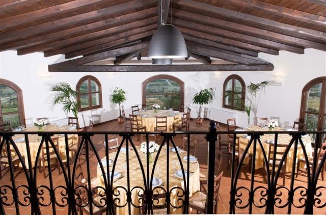 ristorante da alto.jpg