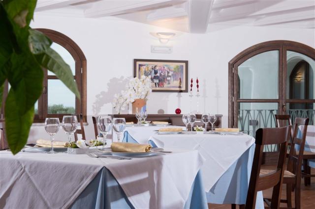 ristorante7.jpg