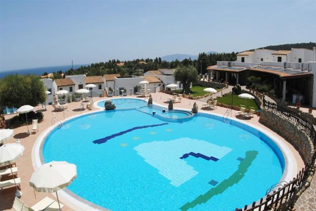 hotel-calagonone-nuraghe-arvu-gallery20.jpg