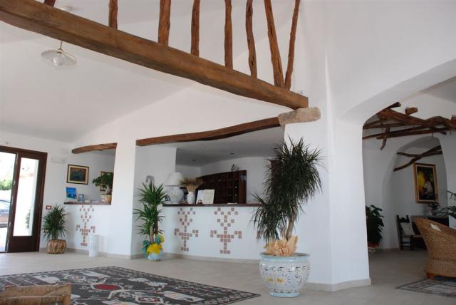 hotel-calagonone-nuraghe-arvu-gallery31.jpg