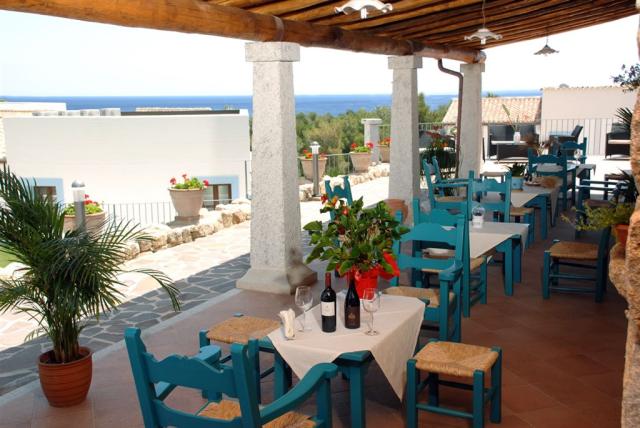hotel-calagonone-nuraghe-arvu-gallery6.jpg