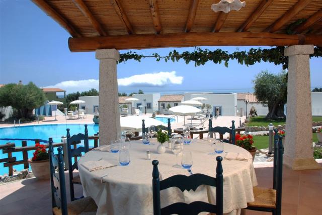 hotel-calagonone-nuraghe-arvu-gallery7.jpg