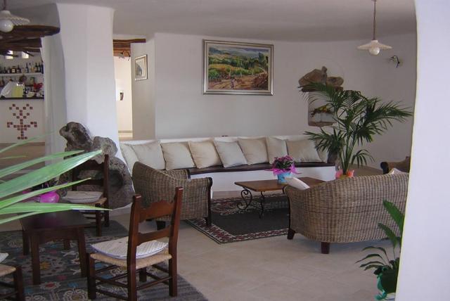 hotel-calagonone-nuraghe-arvu-gallery8.jpg