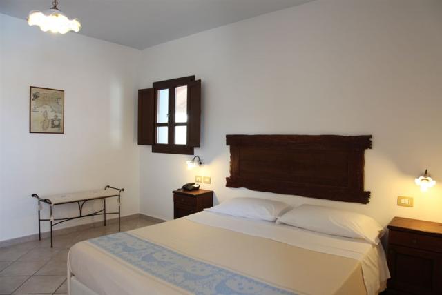 hotel-calagonone-nuraghe-arvu-gallery131.jpg