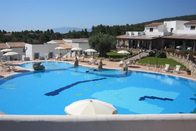 hotel-calagonone-nuraghe-arvu-gallery94.jpg