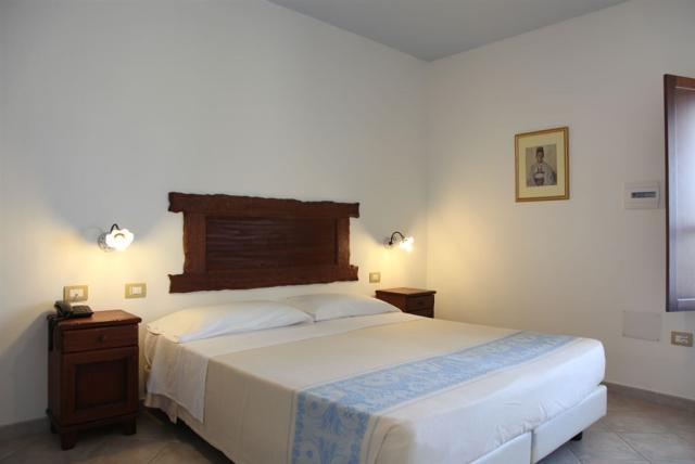 hotel-calagonone-nuraghe-arvu-gallery37.jpg