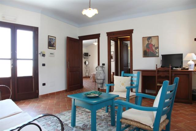 hotel-calagonone-nuraghe-arvu-gallery10 (1).jpg
