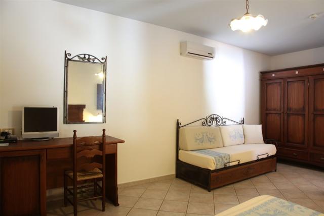 hotel-calagonone-nuraghe-arvu-gallery36.jpg