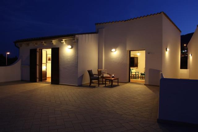 hotel-calagonone-nuraghe-arvu-gallery15.jpg
