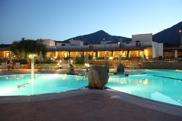 hotel-calagonone-nuraghe-arvu-gallery23.jpg