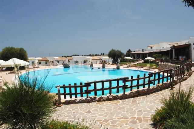 hotel-calagonone-nuraghe-arvu-gallery24.jpg