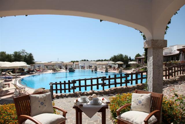 hotel-calagonone-nuraghe-arvu-gallery26.jpg