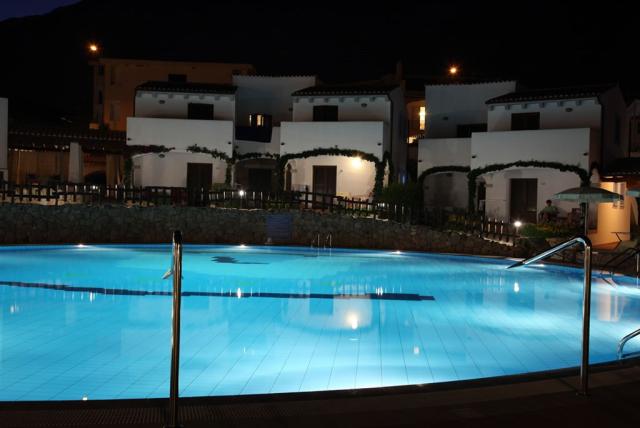 hotel-calagonone-nuraghe-arvu-gallery27.jpg