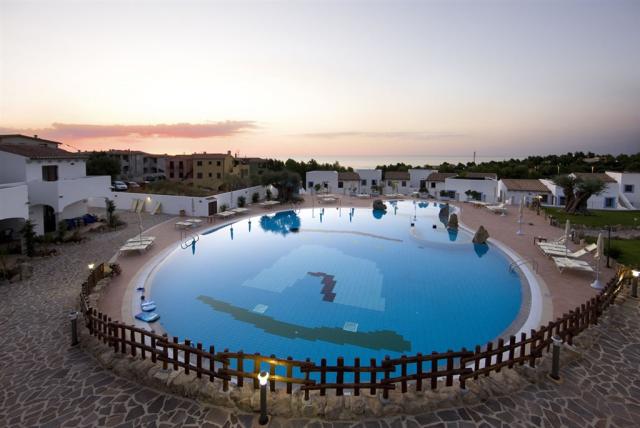 hotel-calagonone-nuraghe-arvu-gallery28.jpg