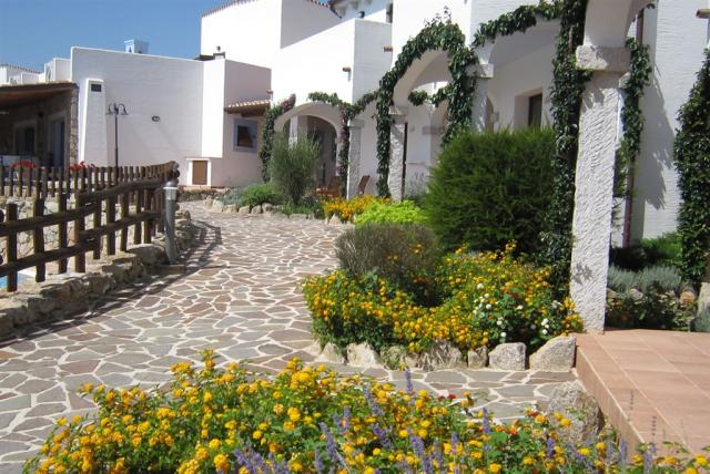 hotel-calagonone-nuraghe-arvu-gallery92.jpg