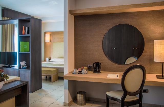 junior_suite_hdr-modifica.jpg
