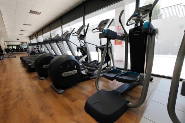 lu_hotel_carbonia_fitness_palestra.jpg