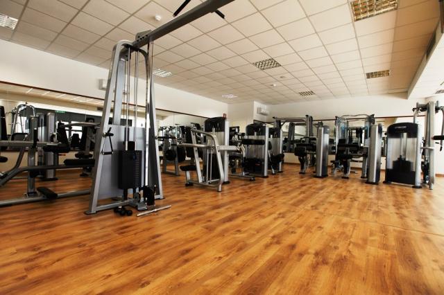 Lu_Hotel_Carbonia_Iglesias_Fitness.jpg