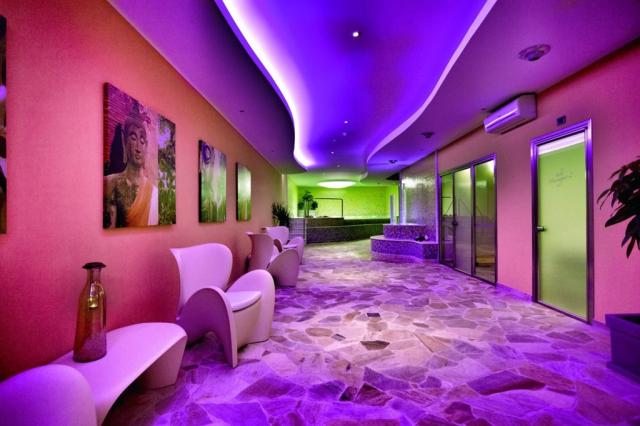 lu_hotel_carbonia_t_hotel_percorso_benessere.jpg