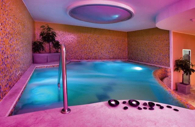 centro_benessere_2.jpg
