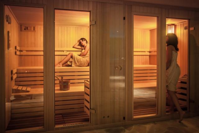 9.Sauna modelle.jpg