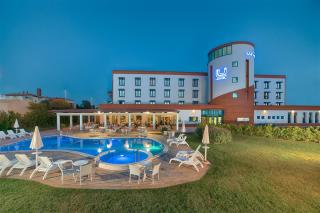Lu' Hotel