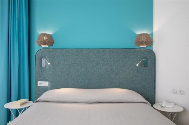 Comfort Lateral Sea View (2).JPG