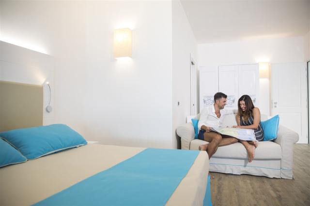 Suite Sea View con veranda (2).jpg