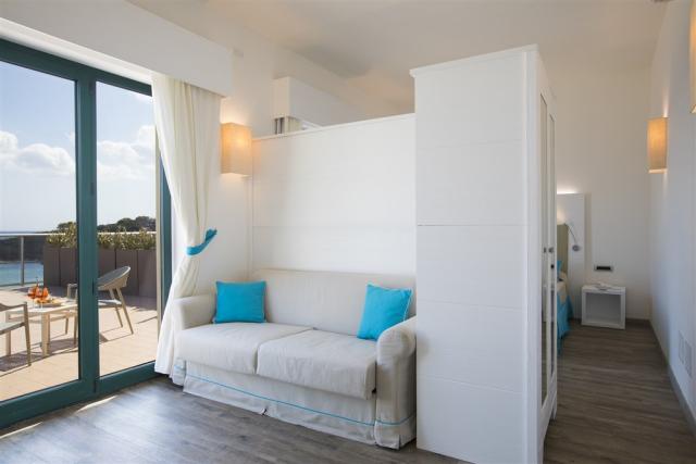 Suite Sea View.jpg