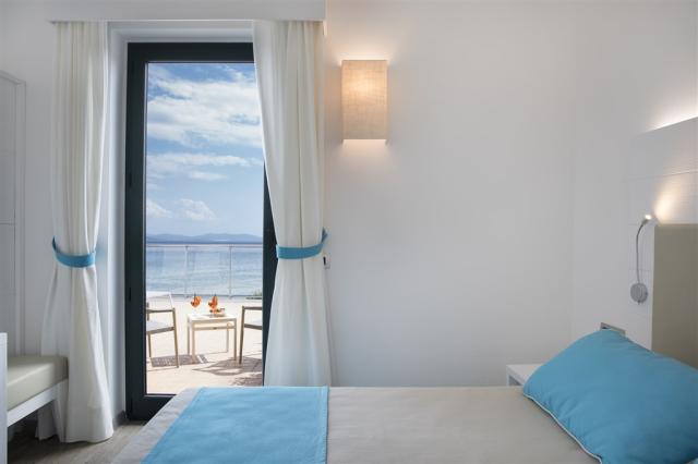 Suite sea view 2 (2).jpg