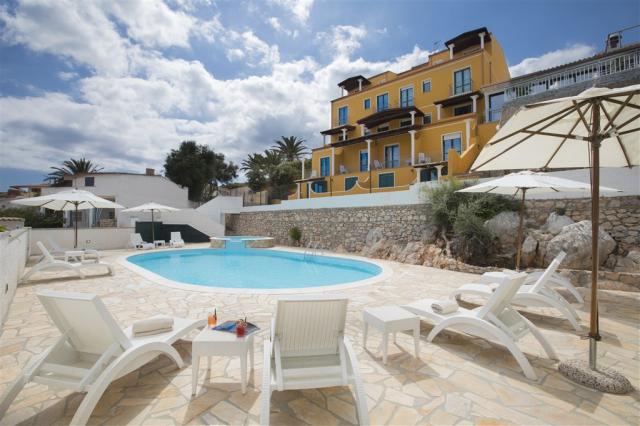 Piscina_7.jpg