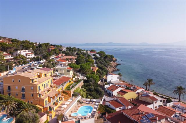Panoramic (2)1.JPG