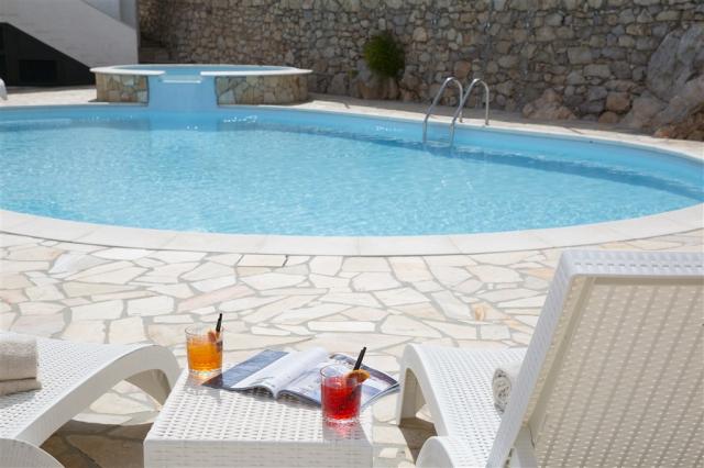 Piscina_2.jpg