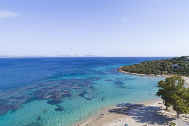 043DJI_0076.jpg