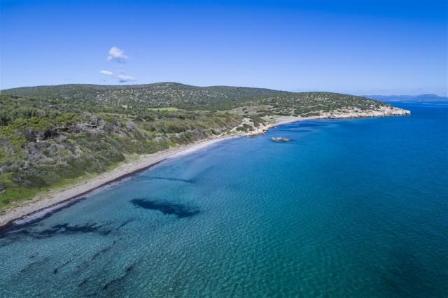Coaquaddus Beach.jpg
