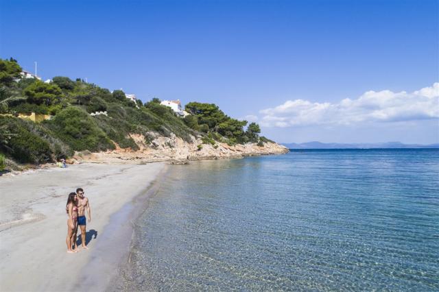 Maladroxia Beach (7).jpg
