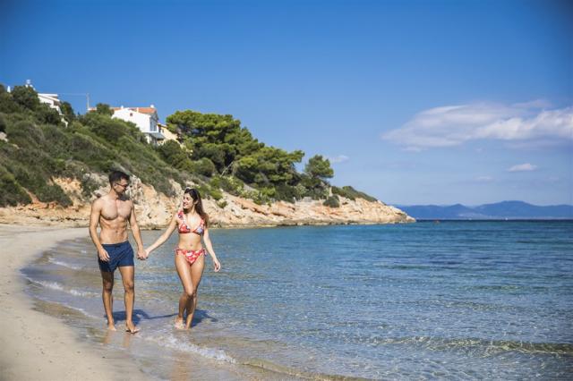 Maladroxia Beach (9).jpg