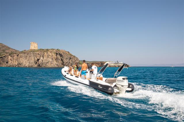 Rubber Boat (3).JPG