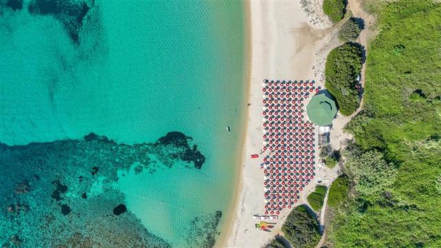 DJI_0015.jpg